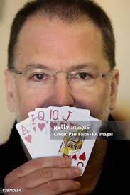 53 Paul Feldstein Photos & High Res Pictures