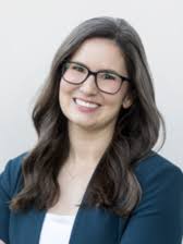 Deanne Arthur Bordeaux