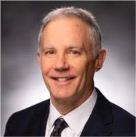 Richard Killian Email & Phone Number