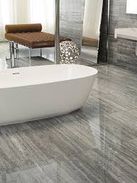 Pin On Floor Surfaces