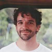 40+ perfiles de «Tom Heckmann»