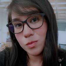 María del Pilar Avilés Yañez