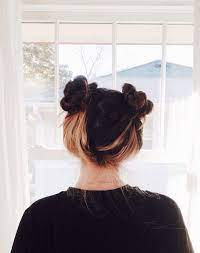 Brown Hair With Blonde Underneath Hair Styles Pretty Hairstyles Gorgeous Hair