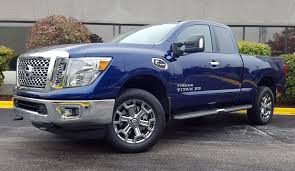 Image result for Beacon Yellow 2017 Titan