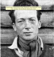 The Art of the Obituary: William Ash