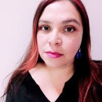 10 "Annie Bay" profiles