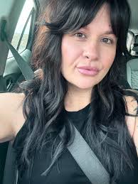 Jennifer Coolidge is getting candid about her sex life.