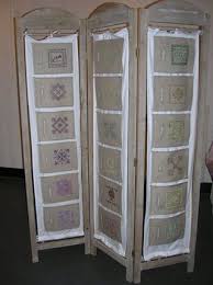 Epingle Par Gimbert Sur Paravent Fauteuil Patch Paravent Ambiance Deco Petit Meuble