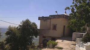 Tizi n terga et ses environs vus du ciel accompagné d'une belle poésie de sadek. Tizi Ouzou Vue De Belloua Village De Redjaouna Youtube
