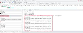 网络爬虫协程案例（M3U8电影抓取）_m3u8爬取-CSDN博客