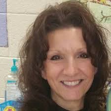 Dawn Midkiff's Instagram, Twitter & Facebook