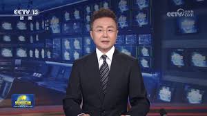 新思想引领新征程】专精特新中小企业为经济高质量发展注入澎湃动能-大略网