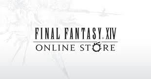 $5.99 (21 used & new offers) pc online game code. Final Fantasy Xiv Online Store