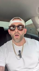 143% growth 🤯🚀🚀 with more