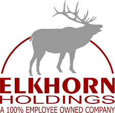 In 1909 the operation moved to norfolk and the business has remained here since. Elkhorn Construction Inc Alvarado Tx Cossd