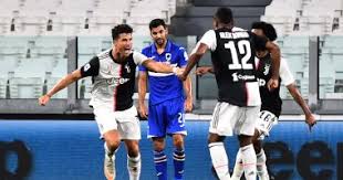 شبكة جماهير اليوفنتوس ретвитнул(а) roberto savino. ÙŠÙˆÙÙ†ØªÙˆØ³ ÙŠØ³ØªØ¶ÙŠÙ Ù„ÙŠÙˆÙ† Ø¨Ø­Ø«Ø§ Ø¹Ù† Ø§Ù„ØªØ£Ù‡Ù„ Ù„Ø±Ø¨Ø¹ Ù†Ù‡Ø§Ø¦Ù‰ Ø¯ÙˆØ±Ù‰ Ø£Ø¨Ø·Ø§Ù„ Ø£ÙˆØ±ÙˆØ¨Ø§ Ø§Ù„ÙŠÙˆÙ… Ø§Ù„Ø³Ø§Ø¨Ø¹