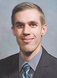 Three former Blizzard players make college commitments