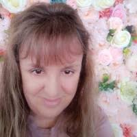 40+ "Danielle Biggs" profiles