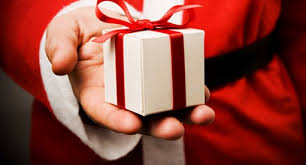 Promos Forfaits Mobiles Derniere Ligne Droite Avant Noel