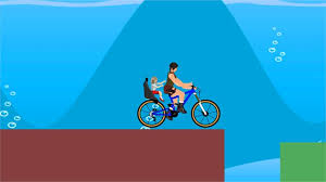 Jun 04, 2014 · happy wheels is a gory game where you can pick various characters that ride different vehicles like bikes, wheelchairs, etc. Get Happy Wheels 2 Microsoft Store
