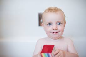 ANNA BARTLETT PORTRAIT