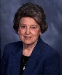 Marylin Squires Obituary (1928