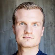 Clayton Everson's Instagram, Twitter & Facebook