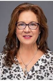 Gilroy, CA Real Estate Agents