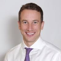 100+ "Michael Trudeau" profiles