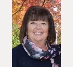 Jayne Elizabeth (nee Kenny) WATERS Obituary