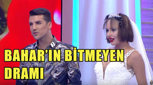 Nihal candan kaç yaşında, nihal candan boyu, nihal candan nereli, nihal candan biyografi, nihal candan kaç doğumlu, sevgilisi kim, kaç kilo, eşi kim, evli mi, ailesi, burcu, kısaca hayatı i̇şte detaylar. Bahar Candan In Erkek Arkadasi Neden Gelemedi Youtube