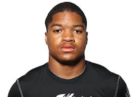 Devante Dotson's Instagram, Twitter & Facebook