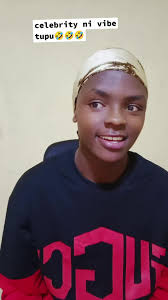 #foryou #trending #mosemocked💥💥 #mosemocke👊👊😂 #mockedcomedy😂😂