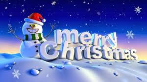 Đại lễ được tất cả các nhà thờ cử hành chính vào ngày 25/12. Nhá»¯ng Lá»i Chuc Giang Sinh Báº±ng Tiáº¿ng Anh Y NghÄ©a Nháº¥t Baogiaothong Vn