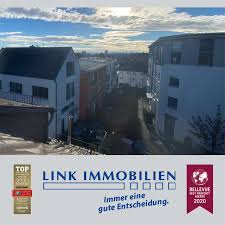 Komplett möblierte apartments zum wohnen auf zeit für einzelpersonen, paare und familien in. Wohnung Mieten In Stuttgart Mohringen 47 Aktuelle Mietwohnungen Im 1a Immobilienmarkt De