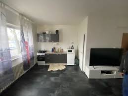 3zkb mit balkon in 34123 kassel z. 2 Zimmerwohnung Mietwohnung In Kassel Ebay Kleinanzeigen