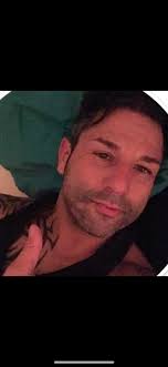 trigger warning* This is Michael Roy Stimson. He is well known throughout  lymington and Hythe as a commercial fisherman and also a prolific domestic  abuser. His father has a boat named the