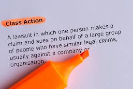 Nov 11, 2015 · the homeserve class action lawsuit settlement is open to anyone who purchased a water service line, internal plumbing, septic, heating, or electric service contract offered by united water new jersey inc. How Do You Benefit From A Class Action Lawsuit Lawyer Ben Crump