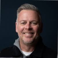 Cavallo Giuseppe Email & Phone Number