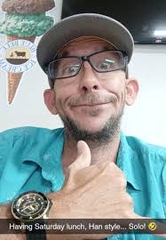 Six #generations of a family come together for extremely rare photo!  🎉👩‍👩‍👧‍👦🩷 The newest member Oaklynn Shae has her great great great  grandma Sally Davidson 86 years of age, great great grandma