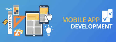 Smart phones have tremendously changed the way people used technology as. Mobile App Development Creating Software Applications That Run On A Mobile Device Alila Infotech Web Design Company In Kerala