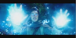 Travis fimmel, paula patton, ben foster. Warcraft The Beginning Garona Und Khadgar In Charakter Videos Vorgestellt