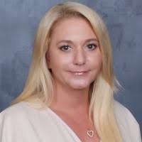 200+ "Hutson" profiles