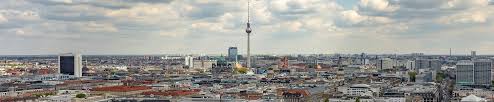 After booking, all of the property's details, including telephone and address, are provided in your booking confirmation and your account. Wohnberechtigungsschein In Berlin Antrag Infos Wohnungen