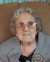 Search Mary Harding Obituaries and Funeral Services