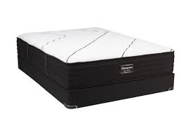 Some may say they are the best beautyrest mattresses. Beautyrest Black L Class Plush Mattresses Collection