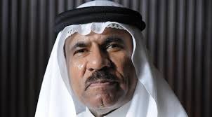 محمد الرزوقي المدير التربوي لمديرية وجدة انكاد يتحدث عن حصيلة الموسم الدراسي 2015/2016. Ø§Ù„Ù‡ÙŠØ¦Ø© ØªØ´Ù‡Ø± Ø§ØªØ­Ø§Ø¯ Ø§Ù„Ø¥Ù…Ø§Ø±Ø§Øª Ù„Ù„ÙƒØ§Ø±Ø§ØªÙŠÙ‡ ÙˆØ§Ù„Ø±Ø²ÙˆÙ‚ÙŠ Ø±Ø¦ÙŠØ³Ø§
