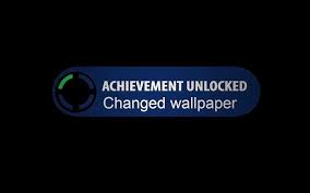 If you unlock an achievement and view . 50 Xbox One Achievement Wallpaper On Wallpapersafari