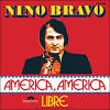 La carrera de nino bravo comenzó cuando él era muy joven. 1