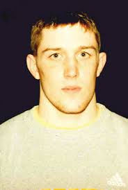 2020-21 Lycoming College wrestling Record Book